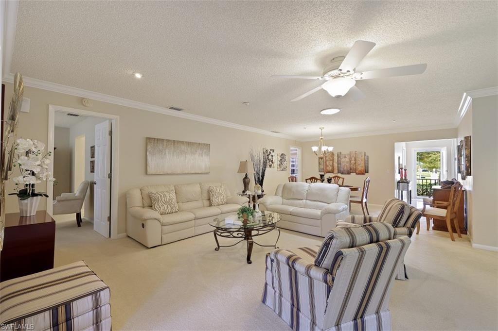 BRANDYWINE - Residential