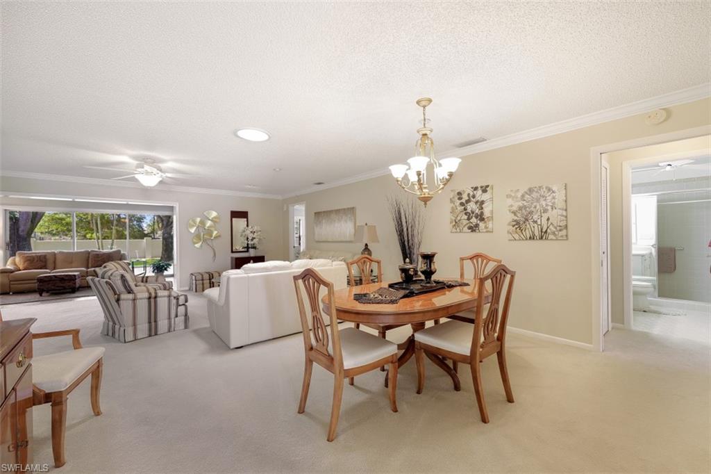 BRANDYWINE - Residential