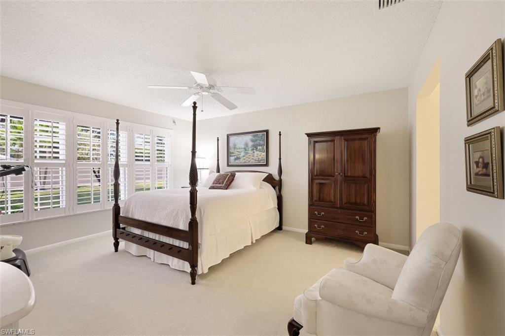 BRANDYWINE - Residential