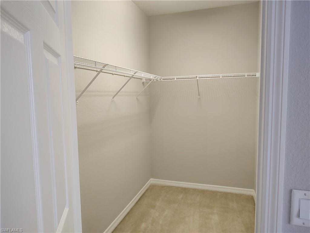 SAIL HARBOUR - Residential Lease