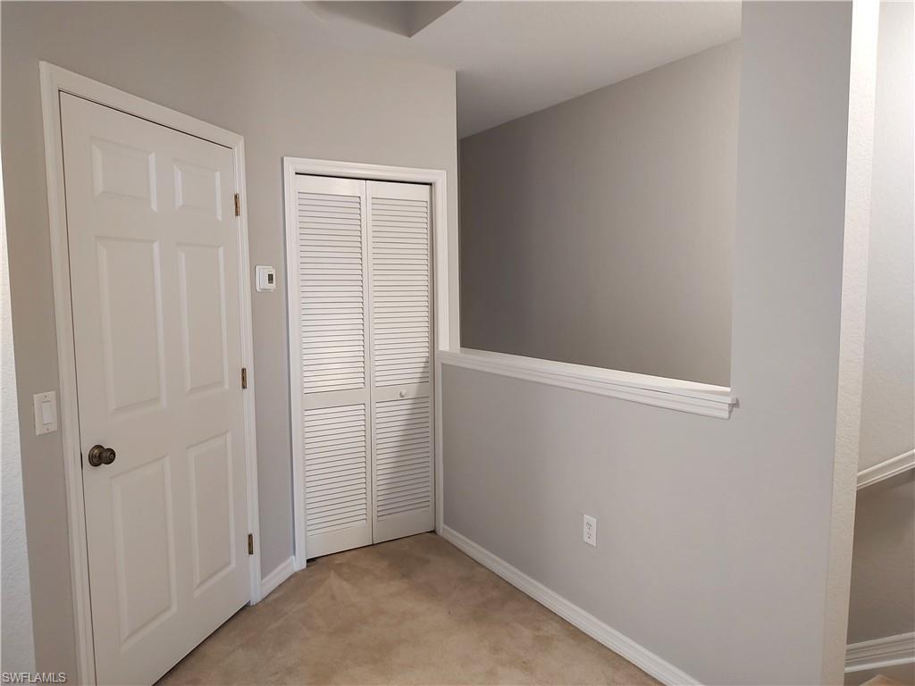 SAIL HARBOUR - Residential Lease