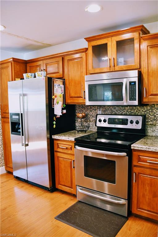 NOT APPLICABLE - Residential