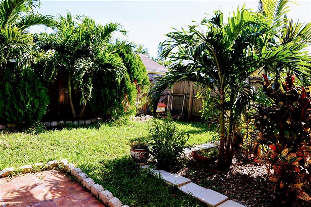 NOT APPLICABLE - Residential