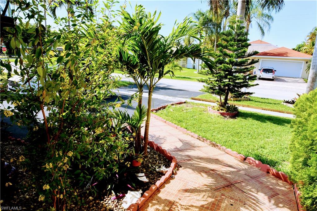 NOT APPLICABLE - Residential