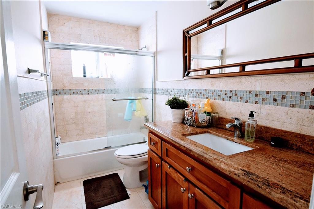 NOT APPLICABLE - Residential