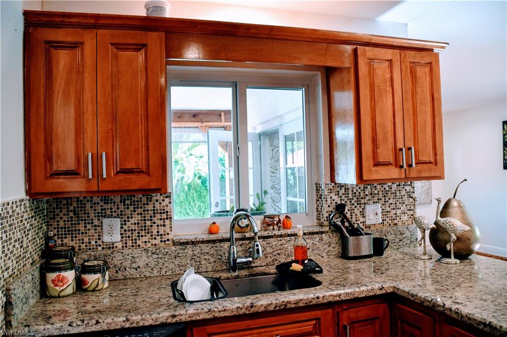 NOT APPLICABLE - Residential