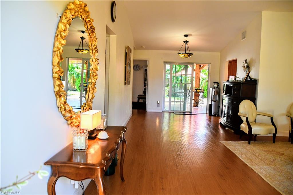 NOT APPLICABLE - Residential