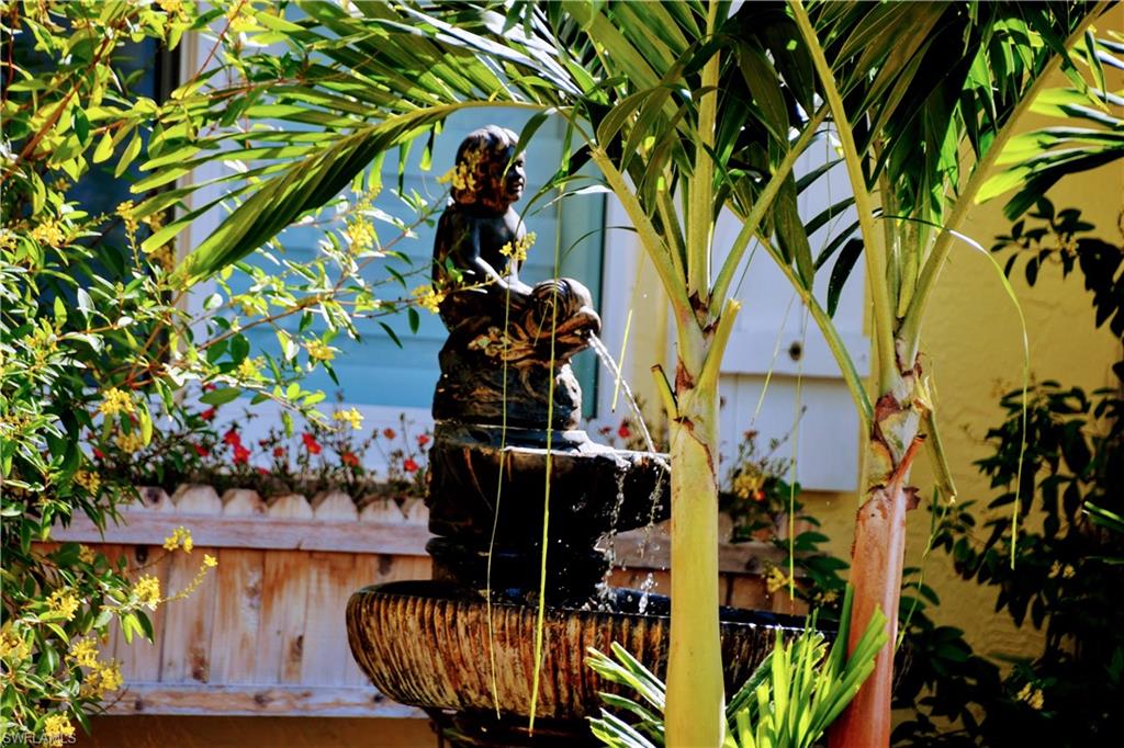 NOT APPLICABLE - Residential