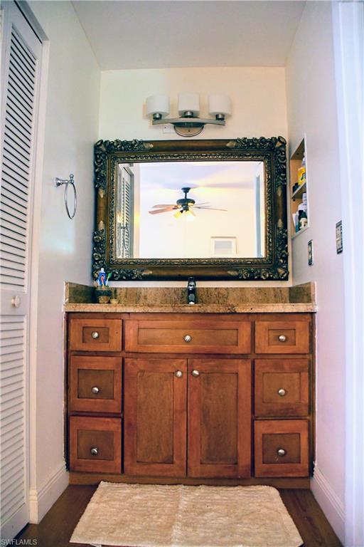 NOT APPLICABLE - Residential