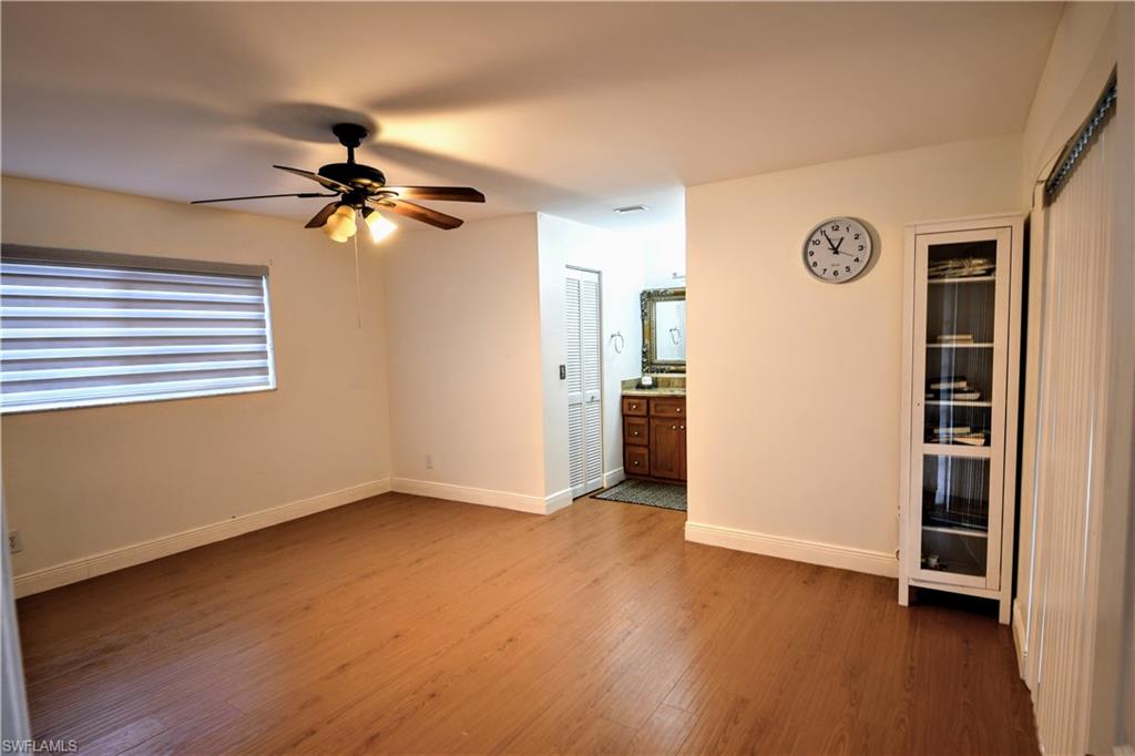 NOT APPLICABLE - Residential