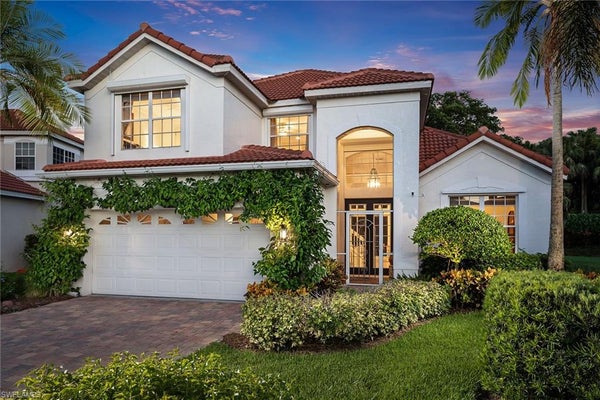 8900 VENTURA WAY, NAPLES, FL 34109 - Image 7a7a2b5ac281cfc03eec574fadeb199b/4135129979