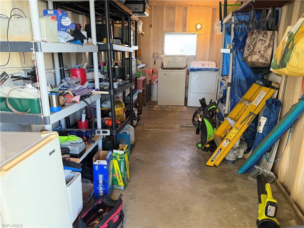 CARRIAGE VILLAGE - Residential