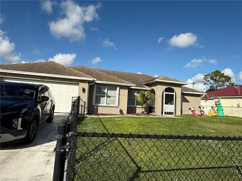 MLS: 225041624