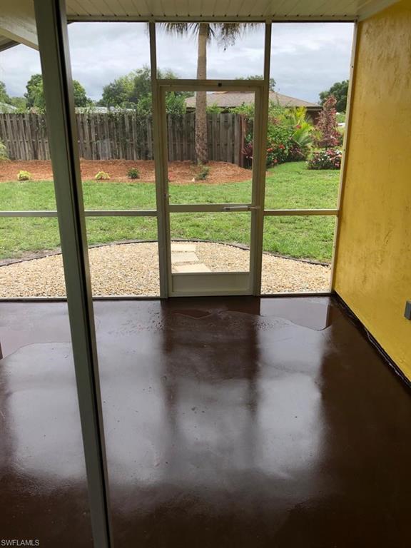 PORT LABELLE - Residential