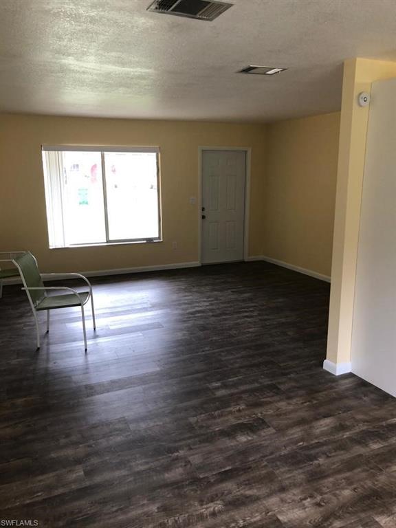 PORT LABELLE - Residential