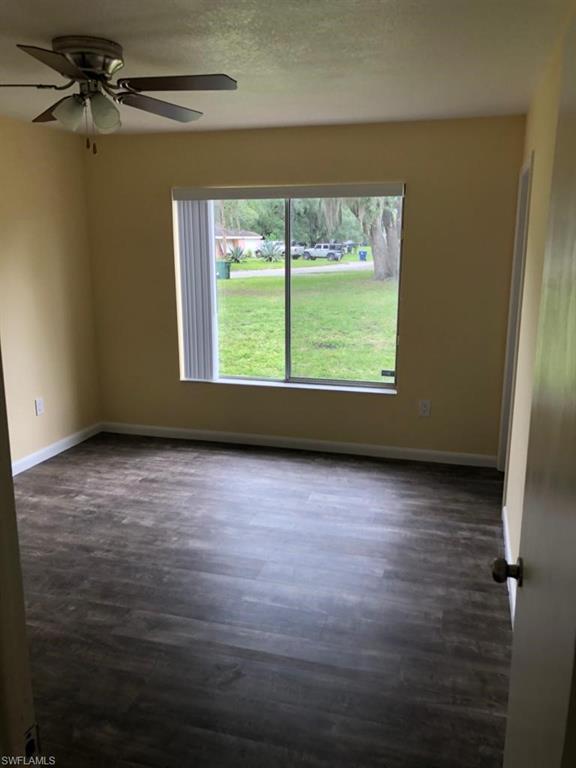 PORT LABELLE - Residential