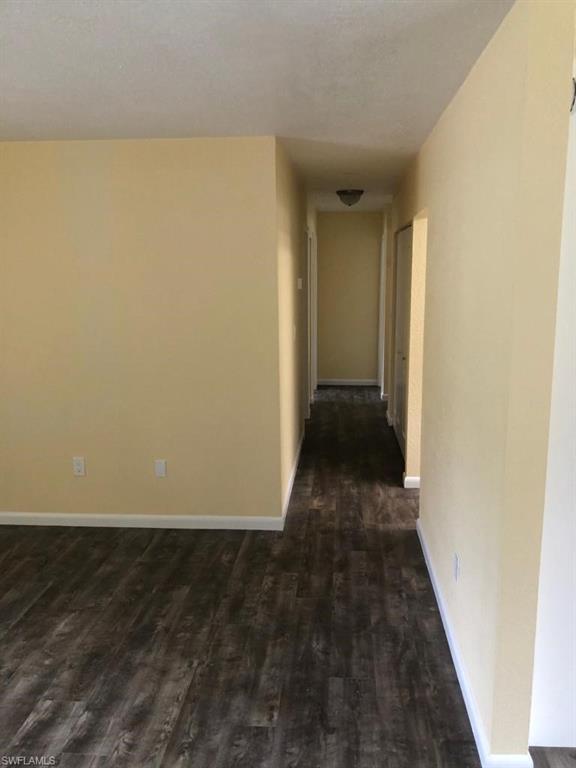 PORT LABELLE - Residential