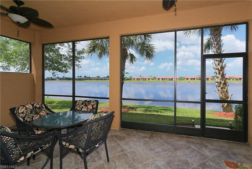 COACH HOMES AT HERITAGE BAY - Residential