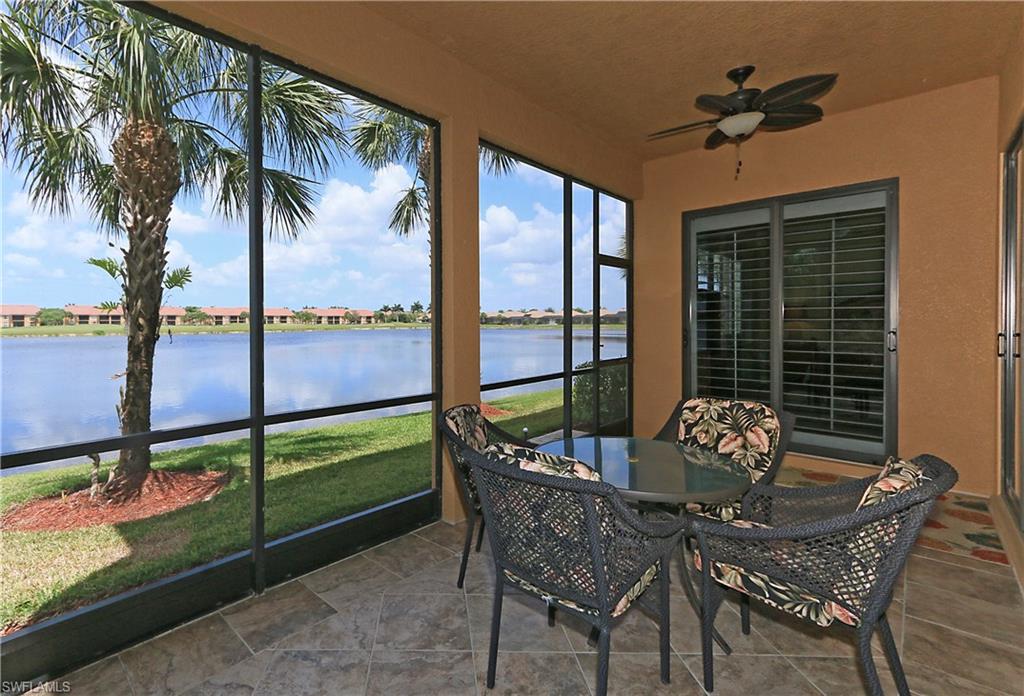 COACH HOMES AT HERITAGE BAY - Residential