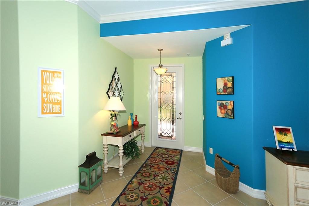 COACH HOMES AT HERITAGE BAY - Residential