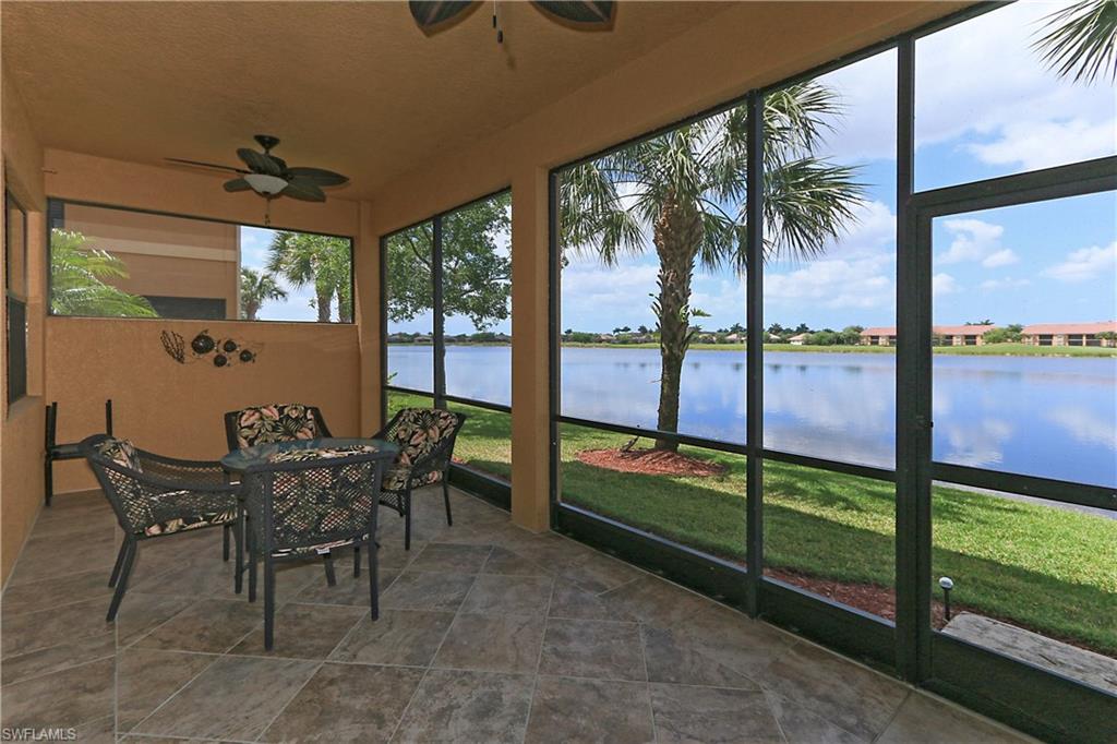 COACH HOMES AT HERITAGE BAY - Residential