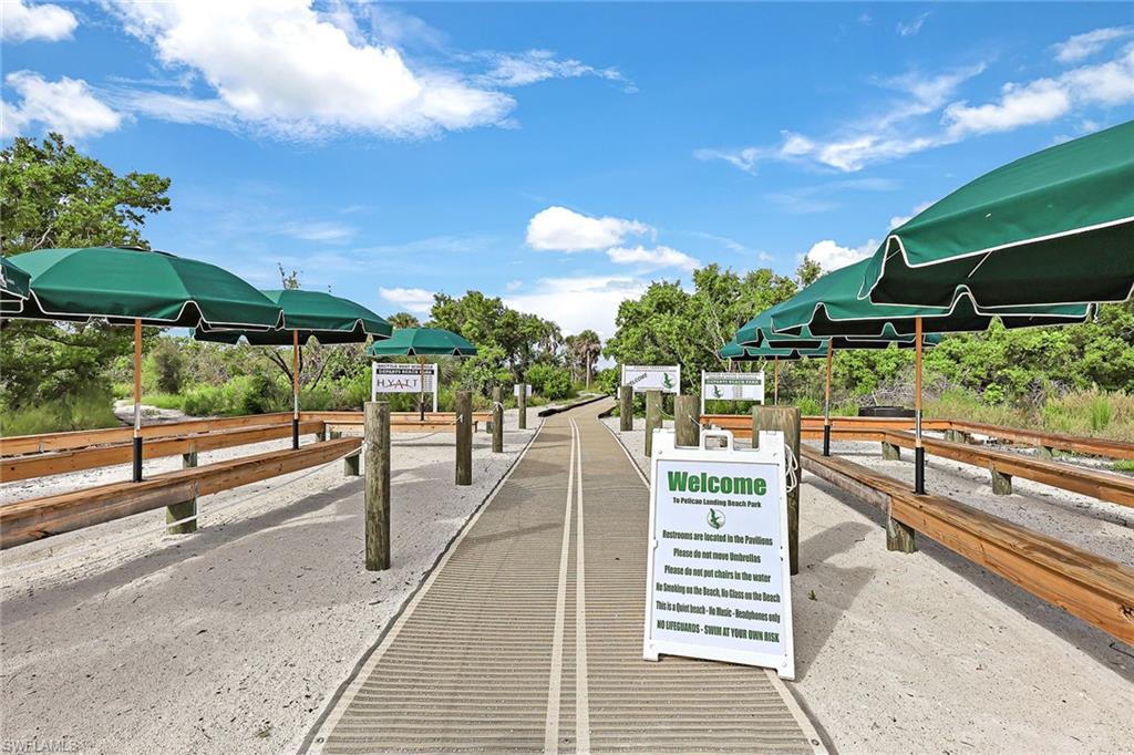 CREEKSIDE CROSSING - Residential