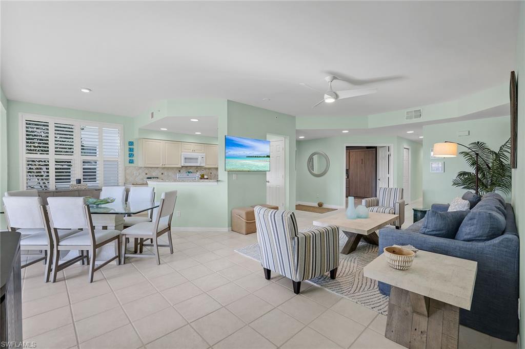 CREEKSIDE CROSSING - Residential