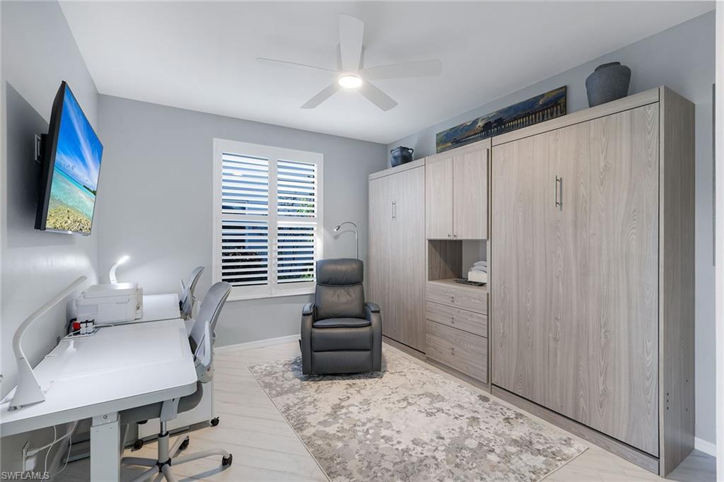 CREEKSIDE CROSSING - Residential