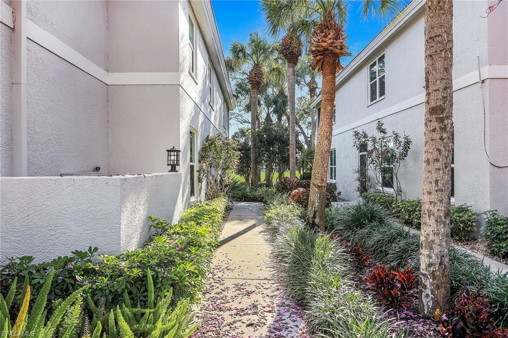 CREEKSIDE CROSSING - Residential