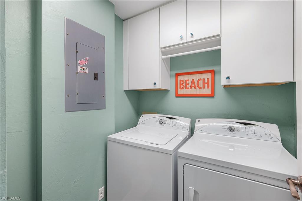 CREEKSIDE CROSSING - Residential