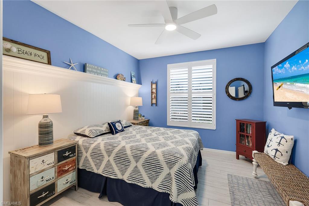 CREEKSIDE CROSSING - Residential