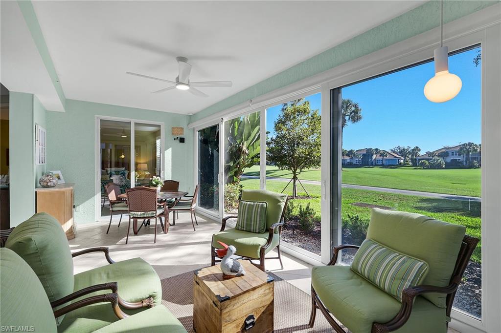 CREEKSIDE CROSSING - Residential