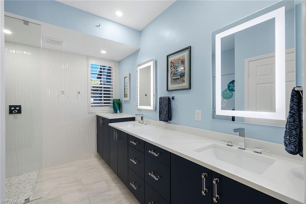 CREEKSIDE CROSSING - Residential