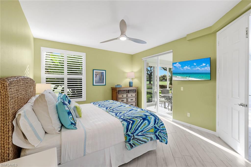 CREEKSIDE CROSSING - Residential