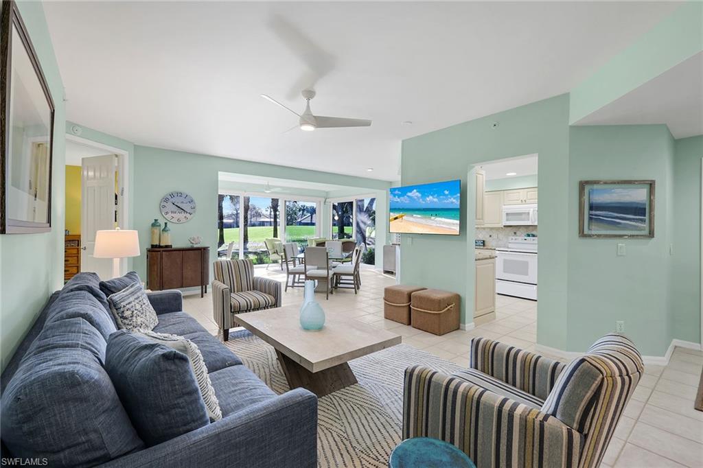 CREEKSIDE CROSSING - Residential