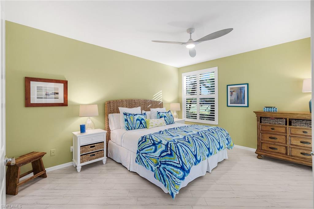 CREEKSIDE CROSSING - Residential