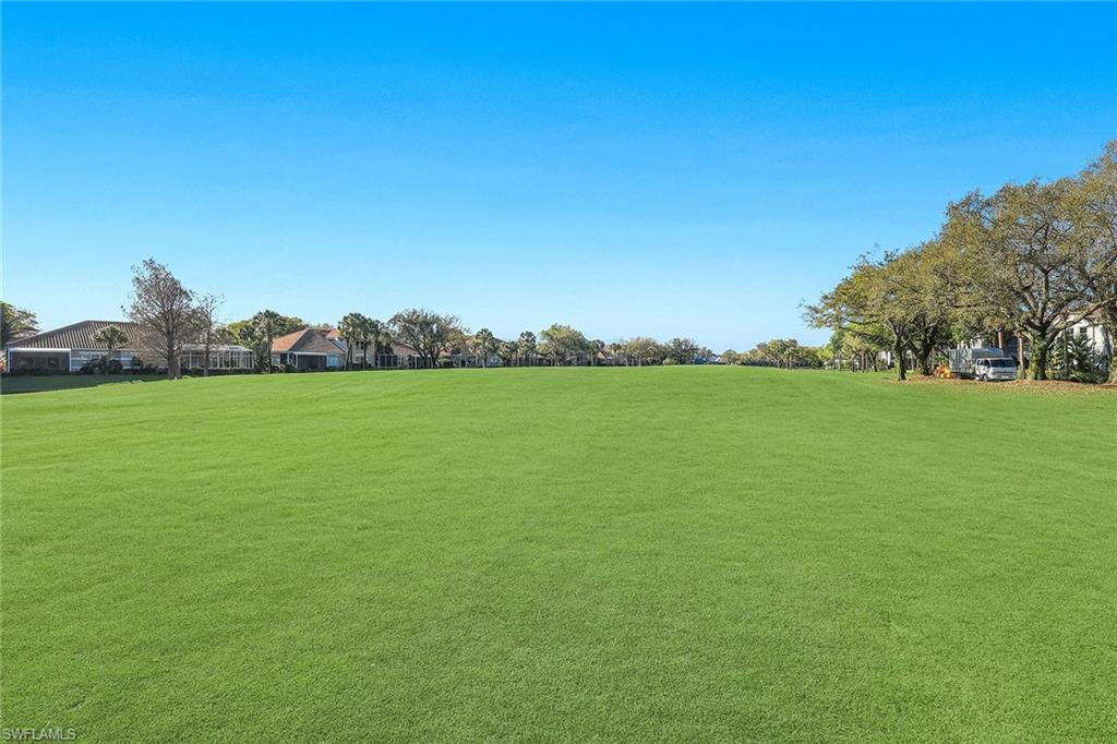 CREEKSIDE CROSSING - Residential