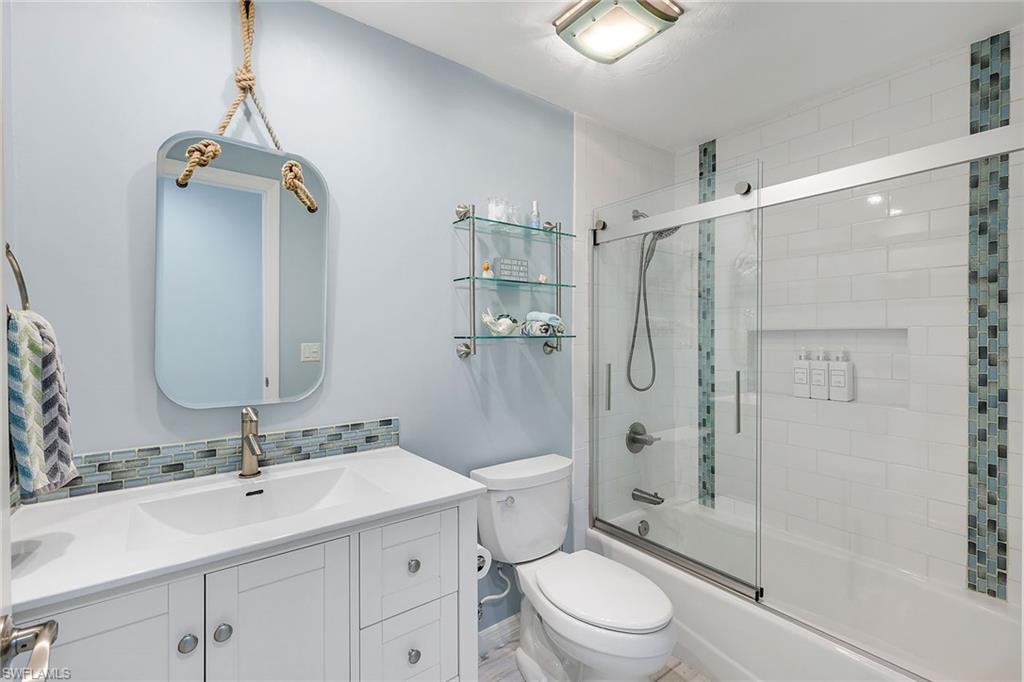 CREEKSIDE CROSSING - Residential