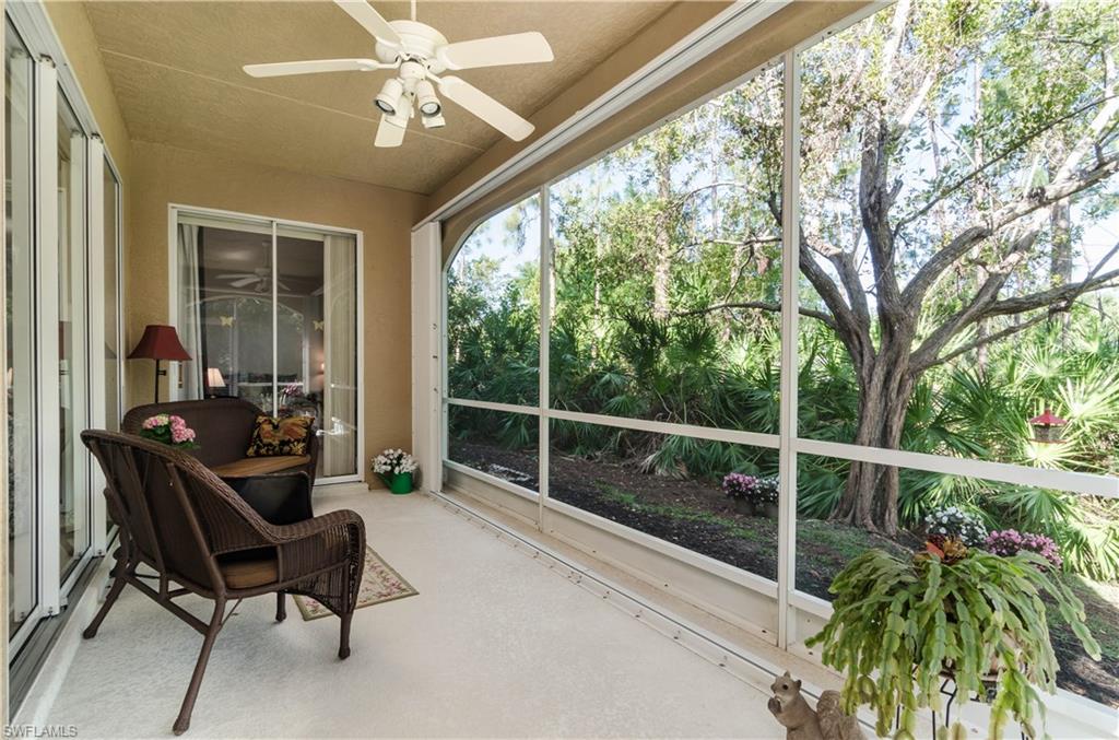 CYPRESS WALK - Residential