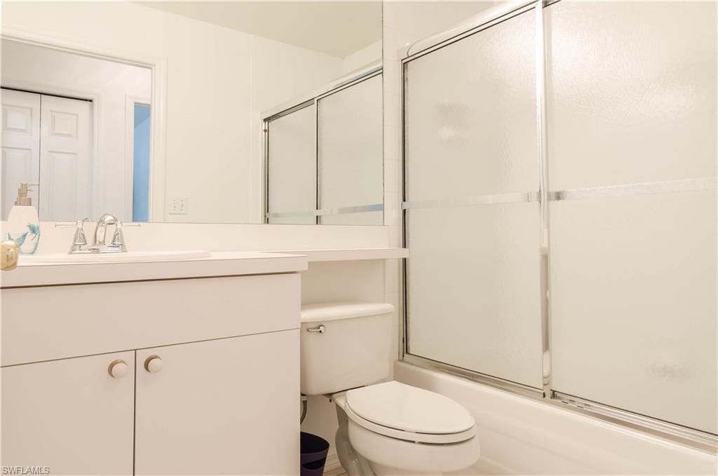 CYPRESS WALK - Residential