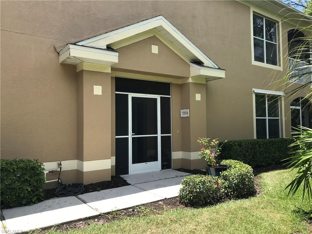 CYPRESS WALK - Residential