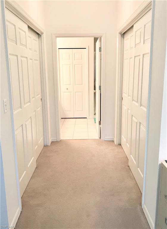 CYPRESS WALK - Residential