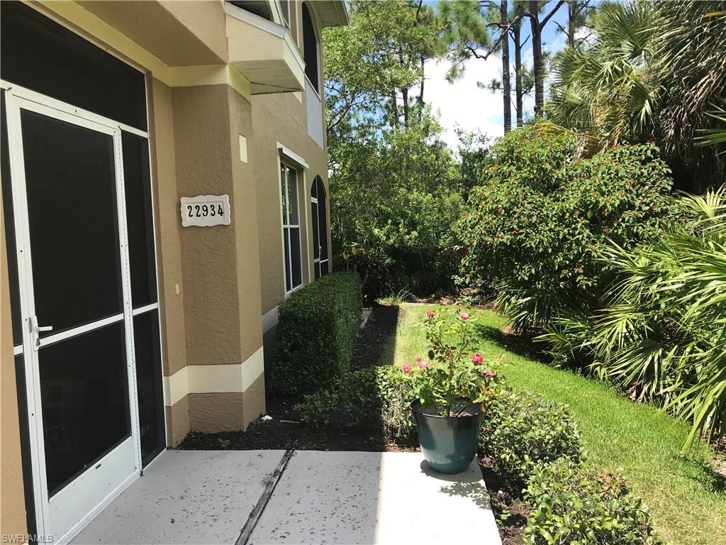 CYPRESS WALK - Residential