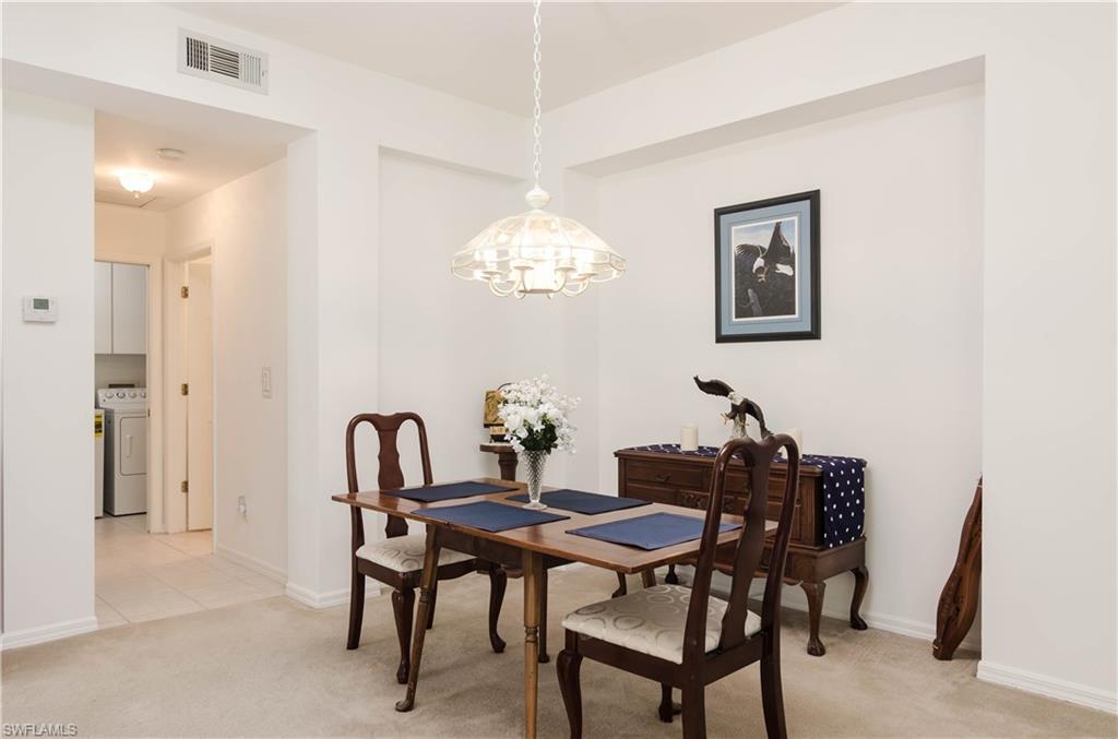 CYPRESS WALK - Residential