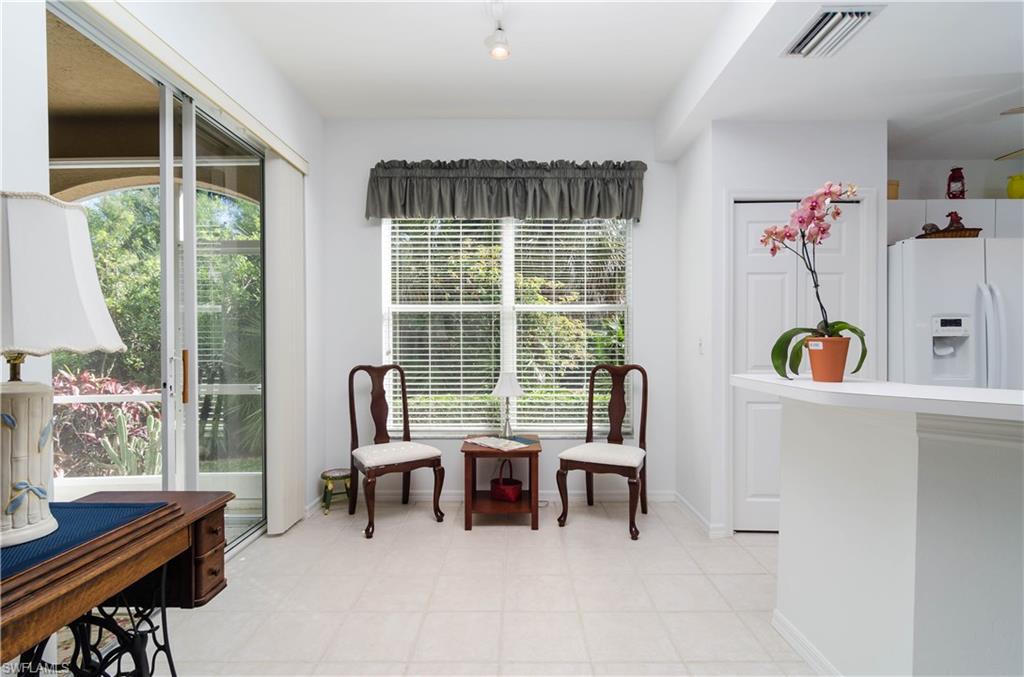 CYPRESS WALK - Residential