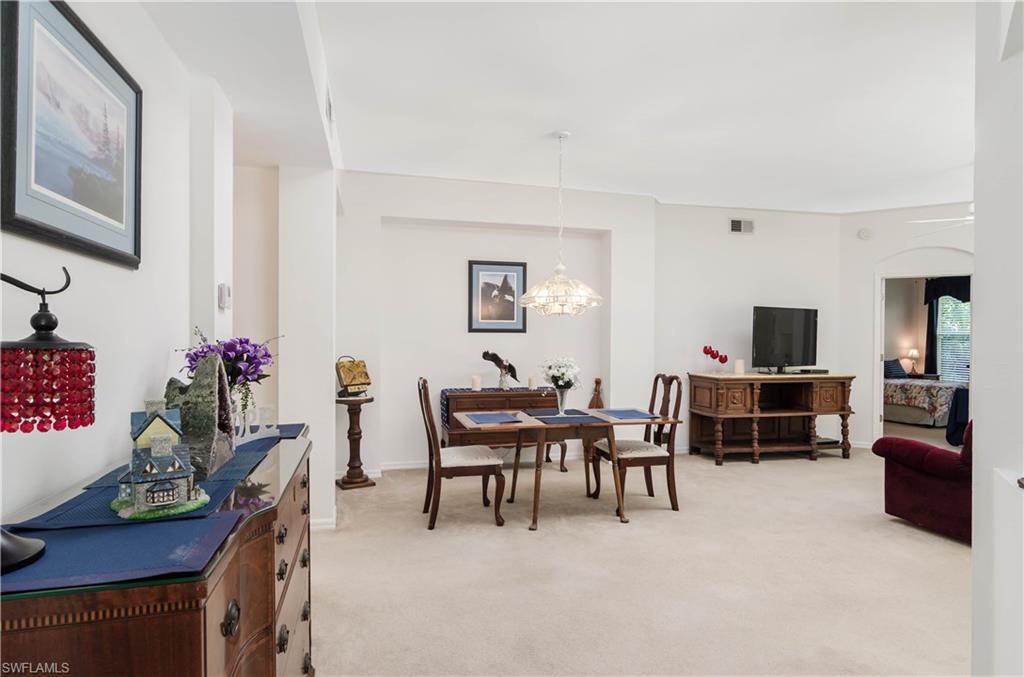 CYPRESS WALK - Residential