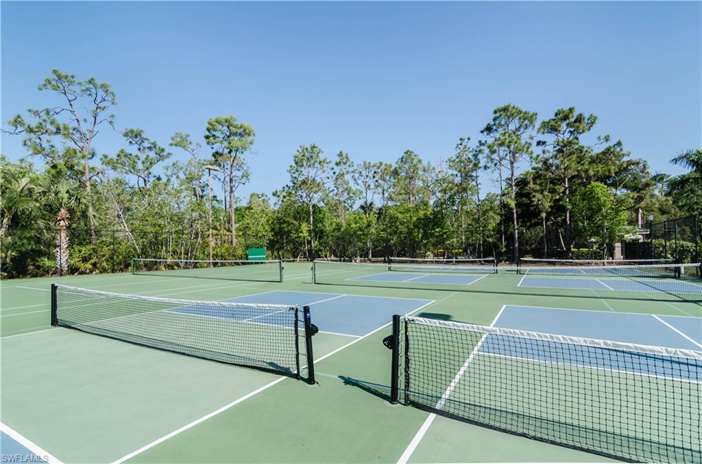 CYPRESS WALK - Residential