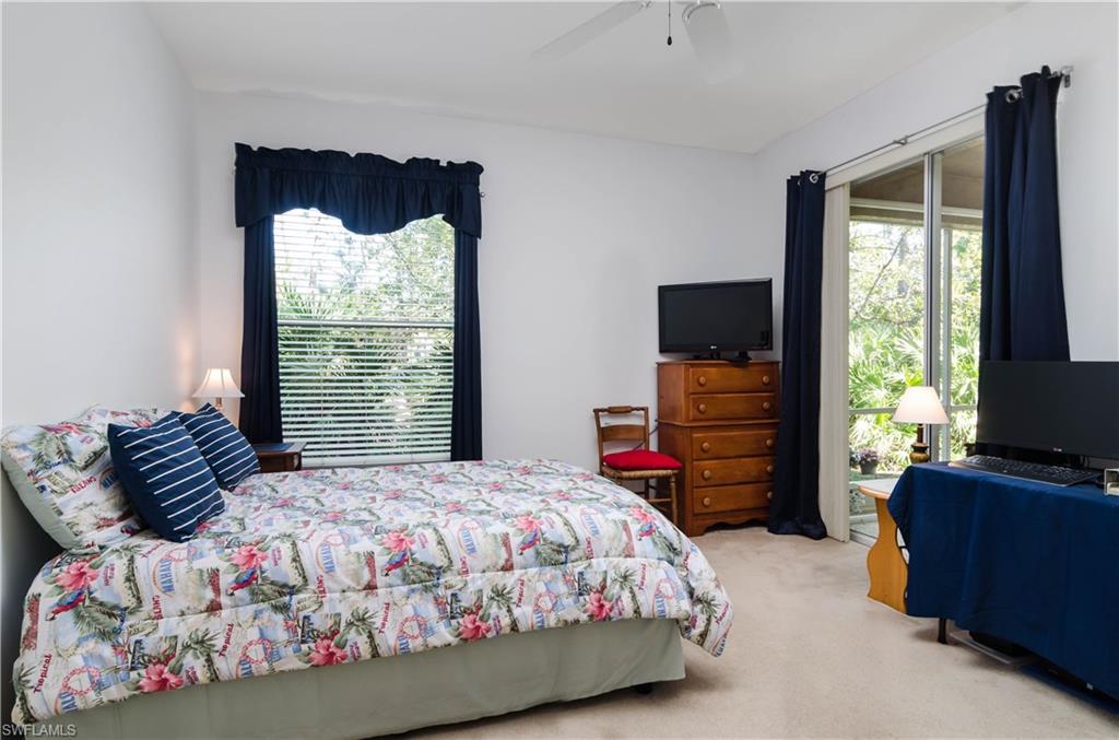 CYPRESS WALK - Residential