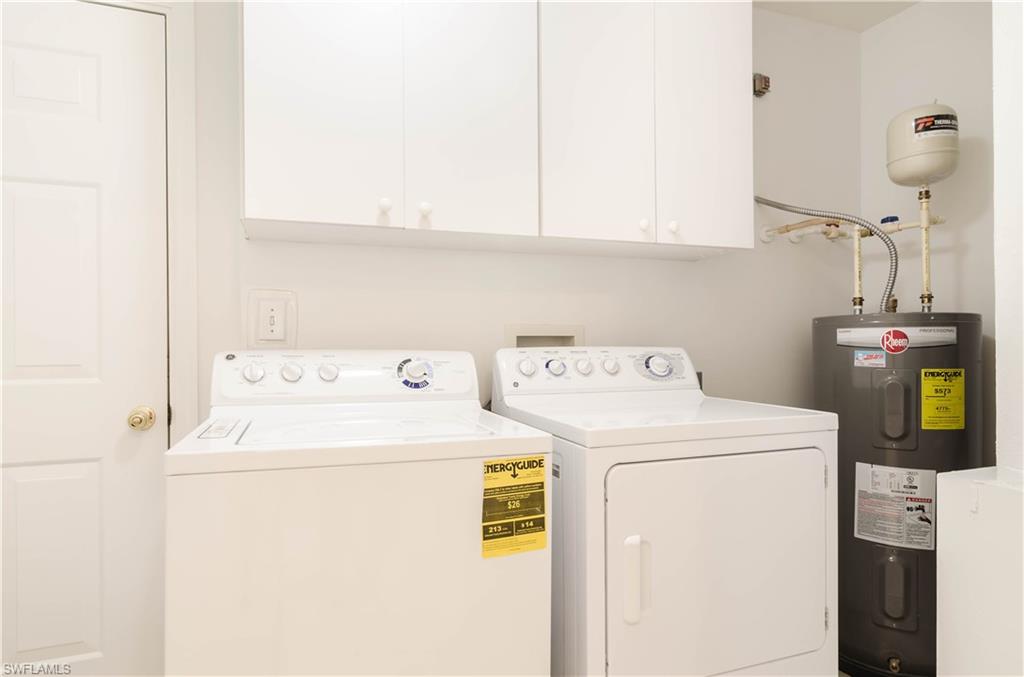 CYPRESS WALK - Residential