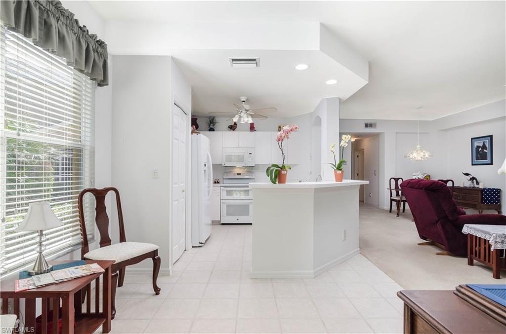 CYPRESS WALK - Residential